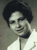 Maria Luciani