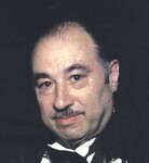 Pierino  Siconolfi