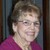 Mary J. Dewey