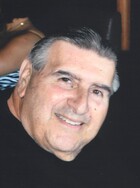 Ronald Donato