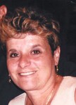 Rita Mae   Noce (Agnello)
