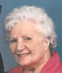 Mary M.  Lamendola (Cenzi)