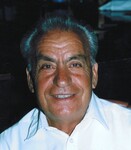 Gregorio  Ranieri