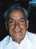 Gregorio Ranieri