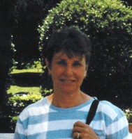 Beatrice Wolford Obituary ROCHESTER NY DiPonzio Funeral Home