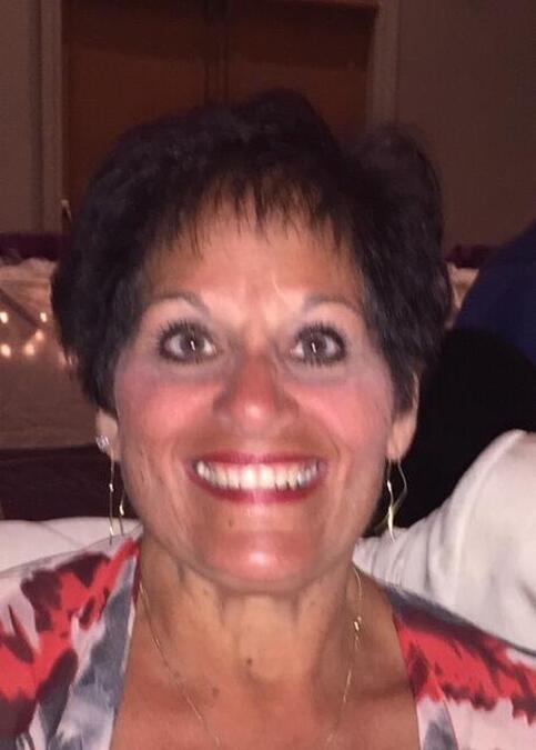 Annette Tyson Obituary - ROCHESTER, NY | DiPonzio Funeral Home, Inc.