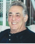 Leonard G.  Zaccaglino