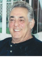 Leonard Zaccaglino